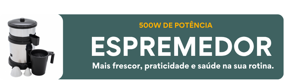 Rodapé Esquerdo