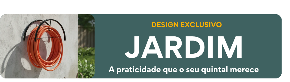 Topo Esquerdo