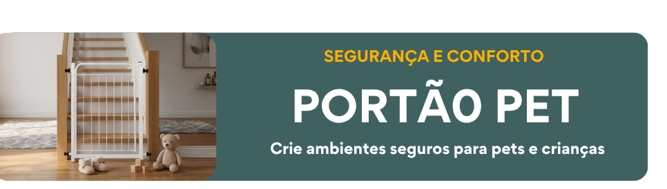 Todo Direito