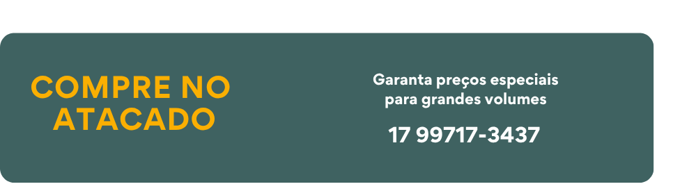 Rodapé Direito