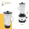Liquidificador 2 litros Alta Rotação Itagold