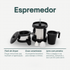 Extrator 700ml Bico De Plastico Itagold 500W