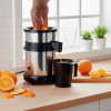 Extrator 700ml Bico De Plastico Itagold 500W